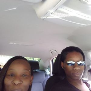 Meet your Posher, Brenetta